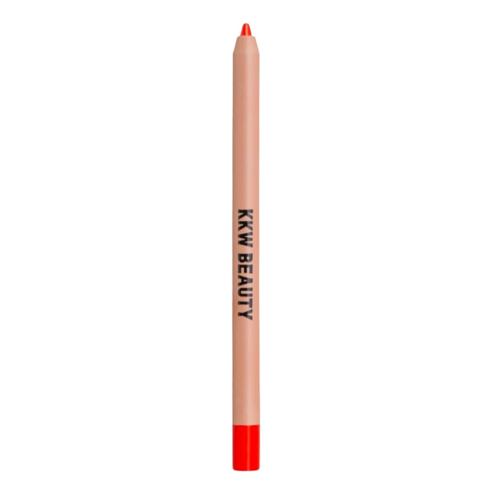 KKW Beauty Lip Liner